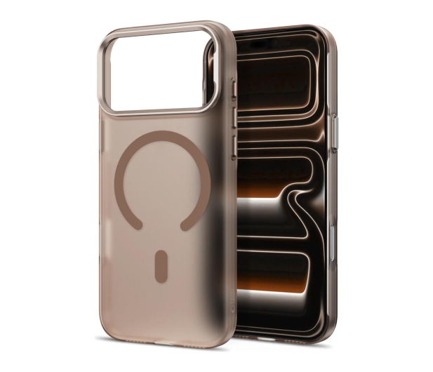 Tech-Protect Magzero Magsafe Do Iphone 17 Pro Max / 18 Pro Max - 1587049 - zdjęcie 2